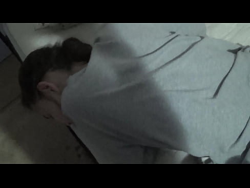 ❤️ 엿 연인 동안 그녀 이었다 sleeping sd ❤️ 항문 포르노 우리